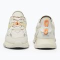 Pánska obuv Lacoste L003 Neo Tech off white 12