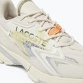 Pánska obuv Lacoste L003 Neo Tech off white 13