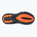 Pánska obuv Lacoste L003 Neo Tech black/orange 4