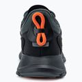 Pánska obuv Lacoste L003 Neo Tech black/orange 6