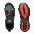 Pánska obuv Lacoste L003 Neo Tech black/orange 13