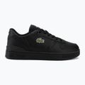 Pánske topánky Lacoste 48SMA0031 black/black 2