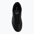 Pánske topánky Lacoste 48SMA0031 black/black 5