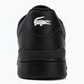 Pánske topánky Lacoste 48SMA0031 black/black 6
