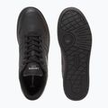 Pánske topánky Lacoste 48SMA0031 black/black 4
