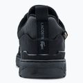 Pánska obuv Lacoste T-Clip Winter Outdoor black 6