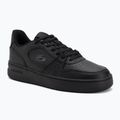 Pánske topánky Lacoste L001 black/black