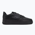 Pánske topánky Lacoste L001 black/black 2