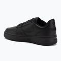 Pánske topánky Lacoste L001 black/black 3