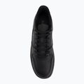 Pánske topánky Lacoste L001 black/black 5