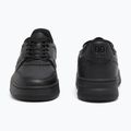 Pánske topánky Lacoste L001 black/black 8