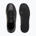 Pánske topánky Lacoste L001 black/black 9