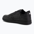 Detské topánky Lacoste T-Clip black/black 3