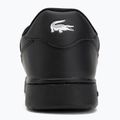 Detské topánky Lacoste T-Clip black/black 6