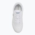 Detské topánky Lacoste T-Clip white/white 5