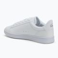 Detská obuv Lacoste 48SUJ0013 white/white 3