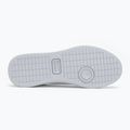 Detská obuv Lacoste 48SUJ0013 white/white 4