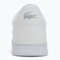 Detská obuv Lacoste 48SUJ0013 white/white 6