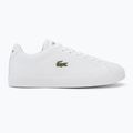 Pánske topánky Lacoste Lerond Set white/white 2