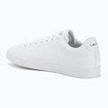 Pánske topánky Lacoste Lerond Set white/white 3