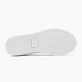 Pánske topánky Lacoste Lerond Set white/white 4