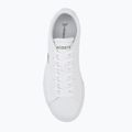 Pánske topánky Lacoste Lerond Set white/white 5