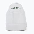 Pánske topánky Lacoste Lerond Set white/white 6