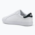 Pánska obuv Lacoste Powercourt white/dark green 3