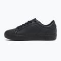 Detské topánky Lacoste Powercourt black/black 2