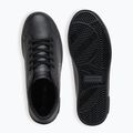 Detské topánky Lacoste Powercourt black/black 6