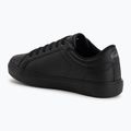 Detské topánky Lacoste Powercourt black/black 3