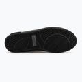Detské topánky Lacoste Powercourt black/black 4