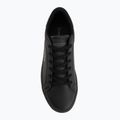 Detské topánky Lacoste Powercourt black/black 5