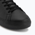 Detské topánky Lacoste Powercourt black/black 7