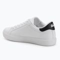 Detské tenisky Lacoste Powercourt white/black 3