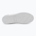 Detské tenisky Lacoste Powercourt white/black 4
