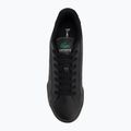 Pánske topánky Lacoste Carnaby Cup black/black 5
