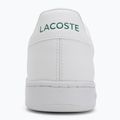 Pánske topánky Lacoste Carnaby Cup white/white 6
