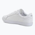 Dámske topánky Lacoste Powercourt white/white 3