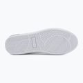 Dámske topánky Lacoste Powercourt white/white 4