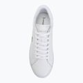 Dámske topánky Lacoste Powercourt white/white 5
