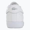 Dámske topánky Lacoste Powercourt white/white 6
