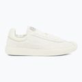 Dámske topánky Lacoste 49SFA0114 off white/off white