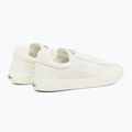 Dámske topánky Lacoste 49SFA0114 off white/off white 2