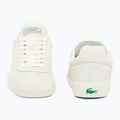 Dámske topánky Lacoste 49SFA0114 off white/off white 3
