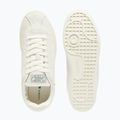 Dámske topánky Lacoste 49SFA0114 off white/off white 4