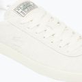 Dámske topánky Lacoste 49SFA0114 off white/off white 5