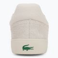 Dámske topánky Lacoste 49SFA0114 off white/off white 6