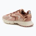 Dámske topánky Lacoste L003 pink/off white 3