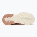 Dámske topánky Lacoste L003 pink/off white 4